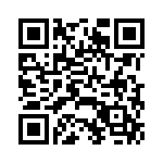 FHP-24-02-T-S QRCode