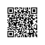 FHP-24-02-TM-S-A QRCode