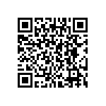 FHP-24-02-TM-S-K QRCode