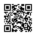 FHP-24-02-TM-S QRCode