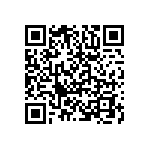FHP3130IS5X_1D8 QRCode