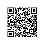 FHP3194IMTC14X_1D8 QRCode