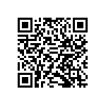 FHQ69273CD-518VC3 QRCode