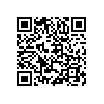 FHQ69273CE-518VC3 QRCode