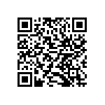 FHQ69273CE-518VC5 QRCode