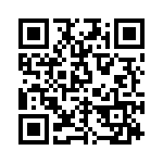 FHV-4AN QRCode