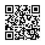 FHV-8AN QRCode