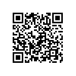 FHY-0B-302-CLAD56 QRCode