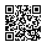 FHY3C64X-H QRCode