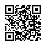 FI-20-CV2-50 QRCode