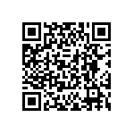 FI-D44D-SH-B-8000 QRCode