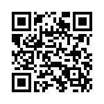 FI-D50C2-G QRCode