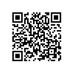 FI-DP42CL1-SSH-E-10000-SLIDE-SHELL QRCode