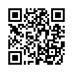 FI-E14S-R1500 QRCode