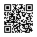 FI-G42C QRCode