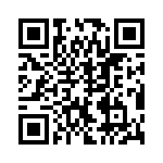 FI-G42SB-VF25 QRCode