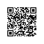 FI-J20C2-SH-D-10000 QRCode