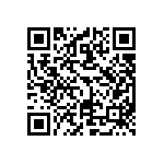 FI-J30C2-SH-D-10000 QRCode