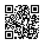 FI-J30C5 QRCode