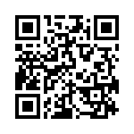 FI-J35S-VF15T QRCode