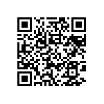 FI-JH30C-CSH1-10000 QRCode