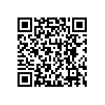 FI-JH40C-CSH1-10000 QRCode