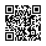 FI-JH40S-HF10 QRCode