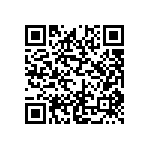 FI-JK40C-BGB-6000 QRCode