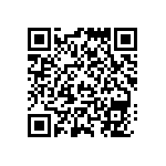 FI-JP40S-VF10-R300 QRCode