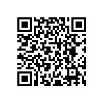 FI-JP50C-SH1-9000 QRCode