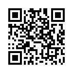 FI-JT40C-R3000 QRCode