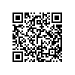 FI-JW40C-CGB-S1-100 QRCode