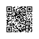 FI-JW40C-SH1-100 QRCode