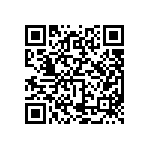 FI-NX40CL-SH02-C100 QRCode