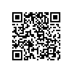 FI-RE21S-VF-R1300 QRCode