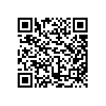 FI-RE41CL-SH2-3000 QRCode