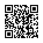 FI-RE41CL QRCode