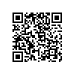 FI-RE51S-VF-R1300 QRCode