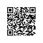 FI-S10P-HFE-E1500 QRCode