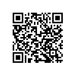 FI-S20P-HFE-E1500 QRCode