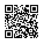 FI-S2P-HFE-T2 QRCode