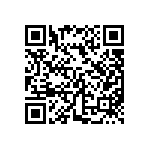 FI-S3P-HFE-T-E1500 QRCode