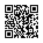 FI-S5P-HFE QRCode