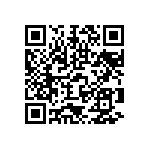 FI-SEB20P-HF10E QRCode