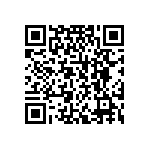 FI-TD50SB-E-R1500 QRCode