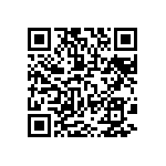 FI-TWE21P-VF-E1400 QRCode