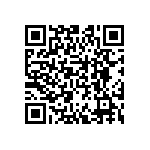 FI-W17P-HFE-E1500 QRCode