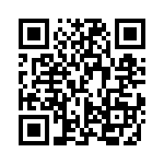 FI-W31P-HFE QRCode