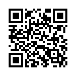 FI-W5P-HFE QRCode