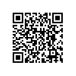 FI-WE21P-HFE-E1500 QRCode